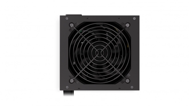 Záložný zdroj Vero L5 Bronze 600W