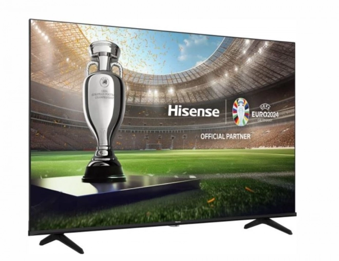 50-palcový televízor QLED 50E7NQ