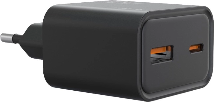 Rýchle nabíjanie až 30 W