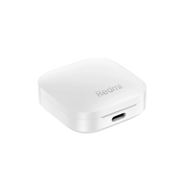 Bezdrôtové slúchadlá Redmi Buds 6 Active biele