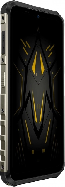 Ulefone Armor 22 odolný smartphone