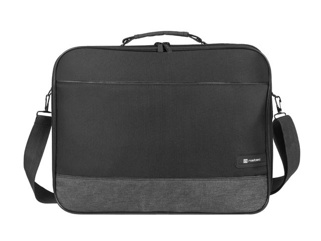 Priemyselný obal na laptop 17.3"