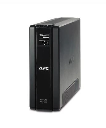 Záložný zdroj Power-Saving Back-UPS Pro 1500VA, 230V
