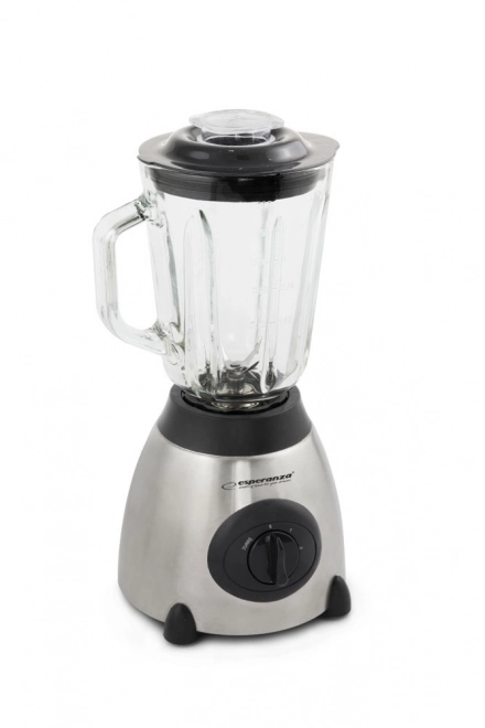 Mixér Margarita 500W, 1,5L