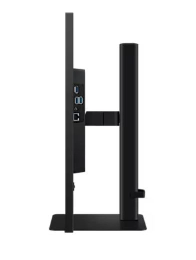 32-palcový monitor ViewFinity S60UD IPS WQHD