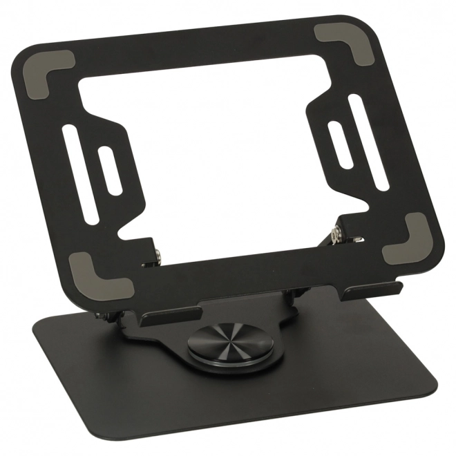 Ergonomická univerzálna podložka pod notebook