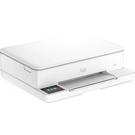 Multifunkčné zariadenie Envy 6110E