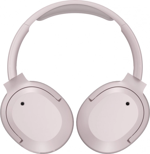 Bluetooth 6.1 s Multipoint a dlhá výdrž