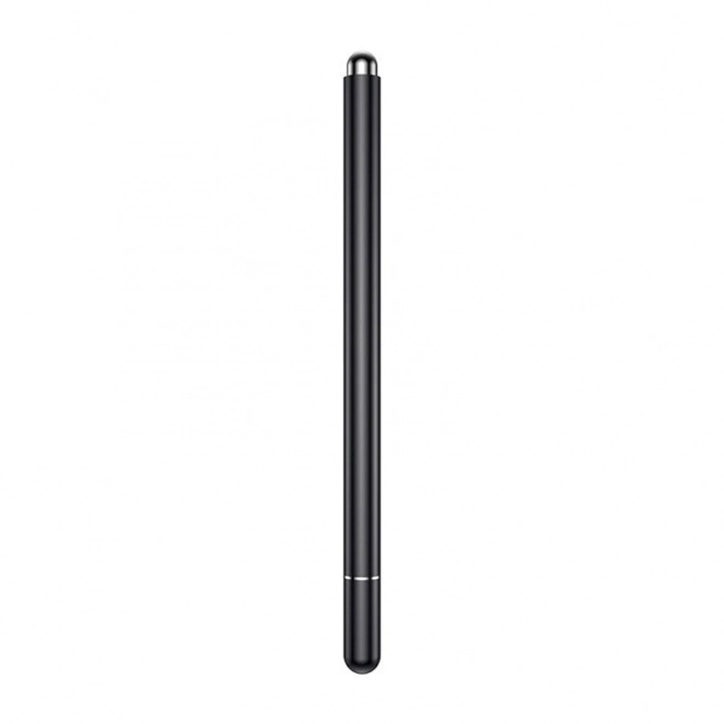 Pasívny stylus Joyroom čierny