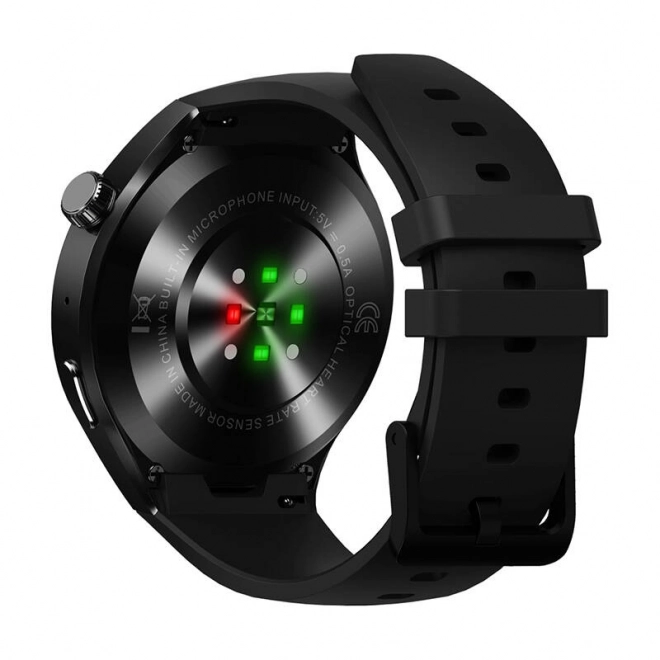 Zeblaze Thor Ultra Smartwatch