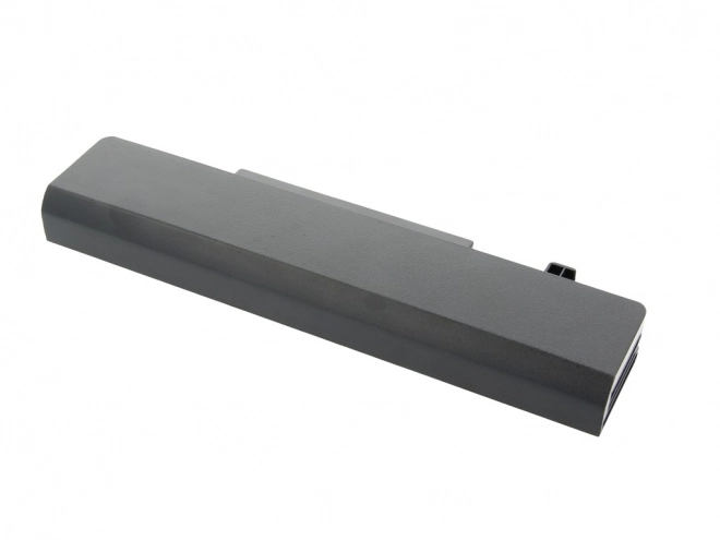 Batéria pre Lenovo ThinkPad E530 4400 mAh