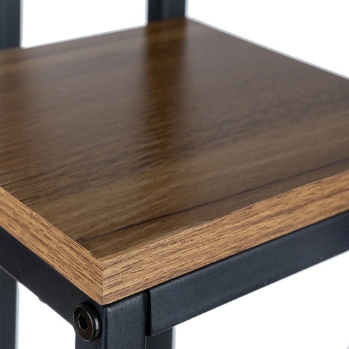 Robustná konštrukcia