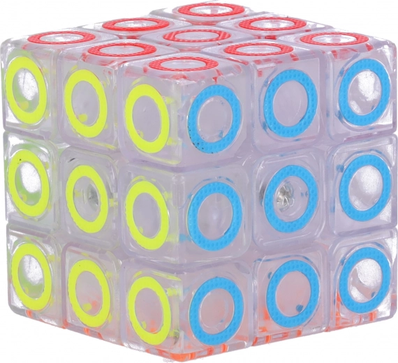 Plynulé a rýchle otáčanie