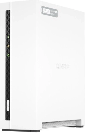 AI rozpoznávanie tvárí s NPU