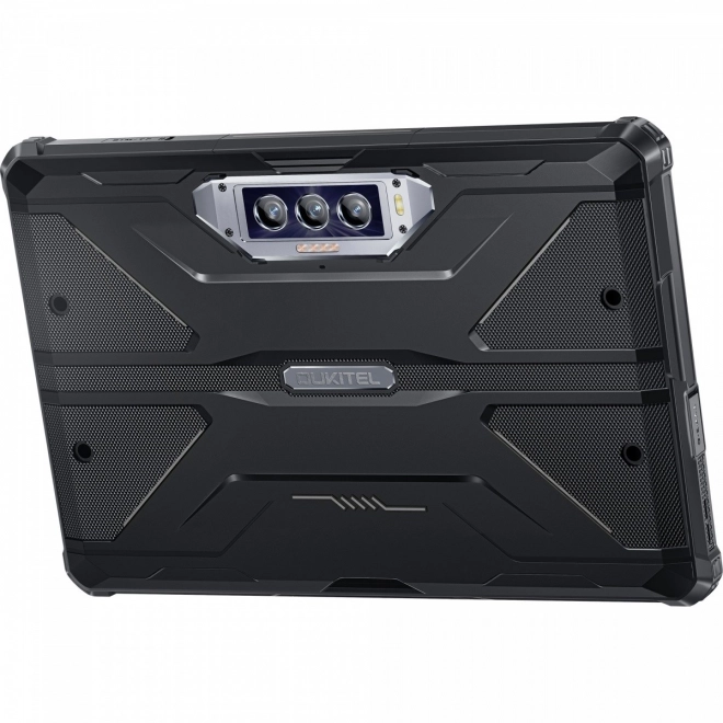Tablet RT7 12/256GB čierny