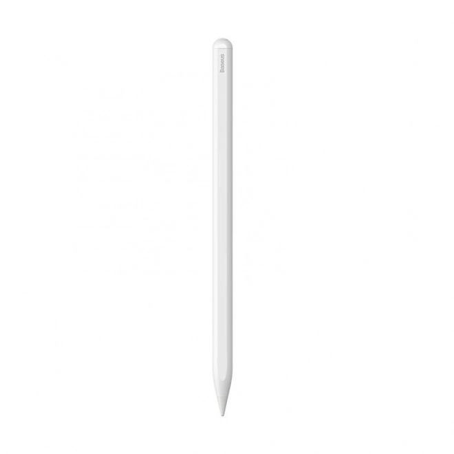 Baseus Stylus na presné písanie 2 biely