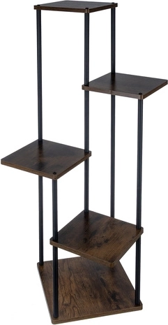 Bezpečnostné nožičky