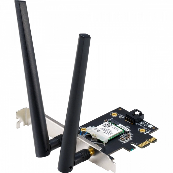 Karta sieťová WiFi 7 ASUS