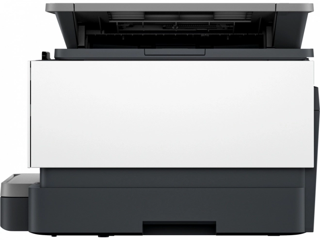 Multifunkčná tlačiareň OfficeJet Pro All-in-One