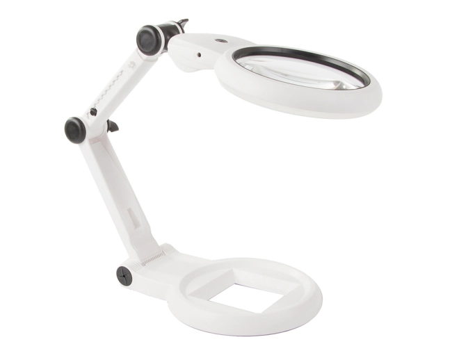Moderné LED osvetlenie