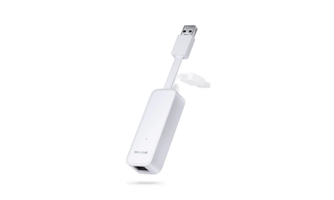 Ethernet sieťová karta USB 3.0 UE300