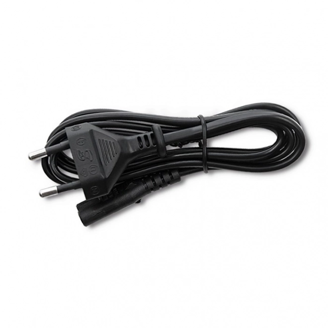 Napájací zdroj pre Asus 65W | 19V | 3,42A | 4,0*1,35 |+napájací kábel