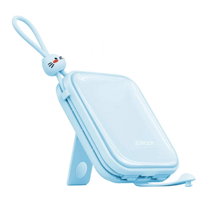 Powerbanka Joyroom Cutie 10000mAh 22,5W