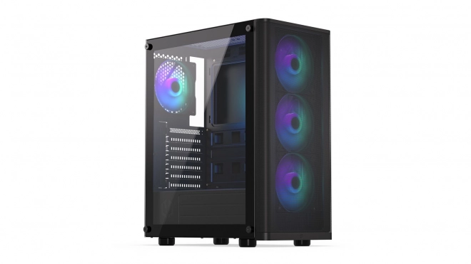 Ventum 200 ARGB skrinka