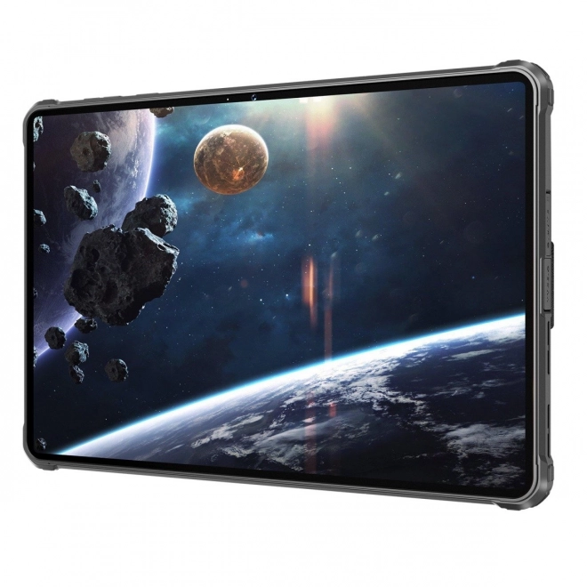 Odolný tablet RT8 6/256GB čierny
