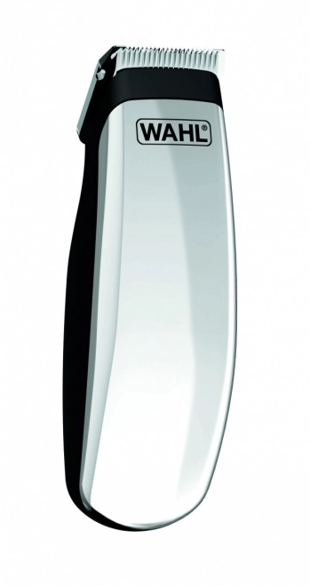 Trymer na psov Deluxe Pocket Pro