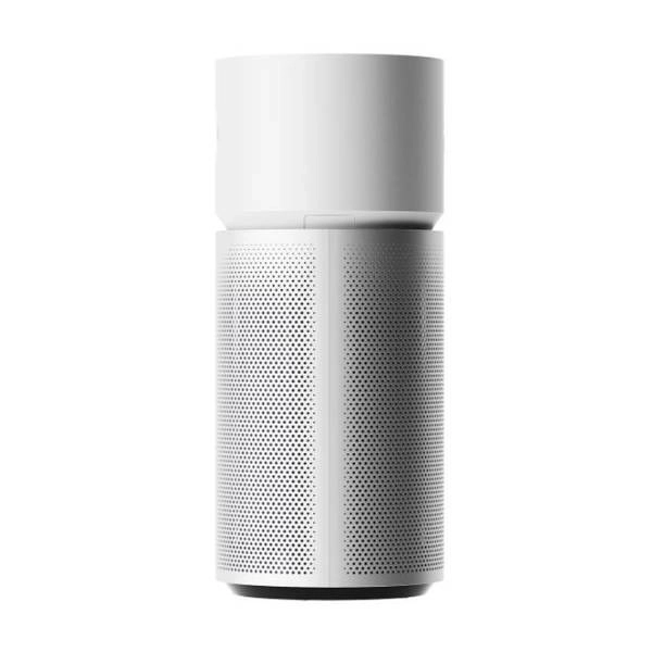 Inteligentný čistička vzduchu Xiaomi Elite