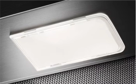 Jasné a úsporné LED osvetlenie