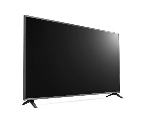 50-palcový LED televízor 50UR781C