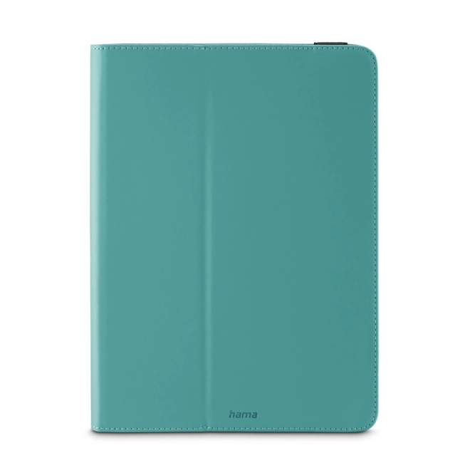Univerzálne puzdro na tablet Xpand 9,5-11 palcov