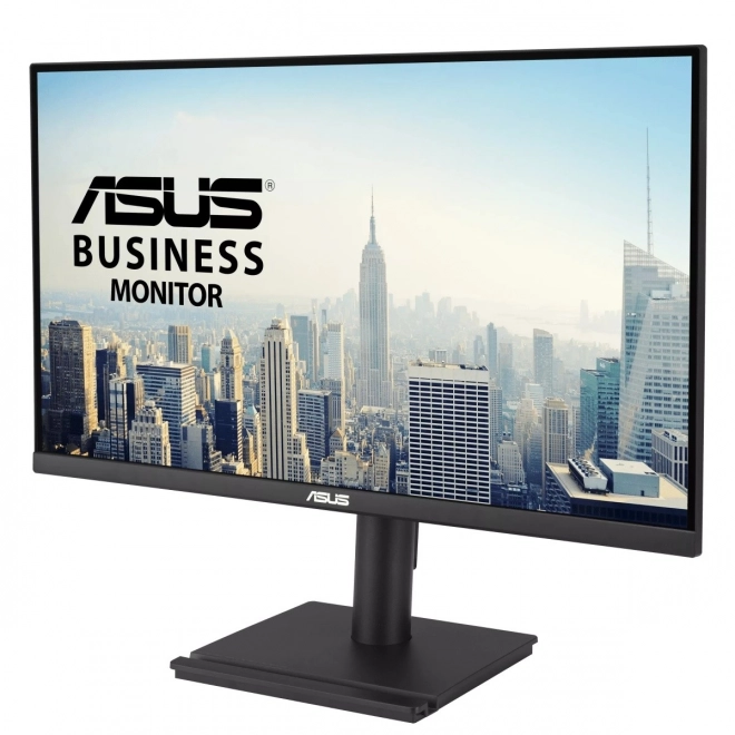 Ohromujúce 4K UHD rozlíšenie