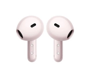Bezdrôtové slúchadlá Xiaomi Redmi Buds 6 Active ružové