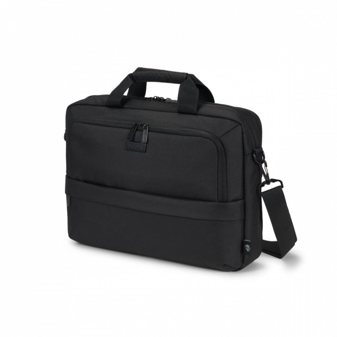Taška na laptop Eco Top Traveller