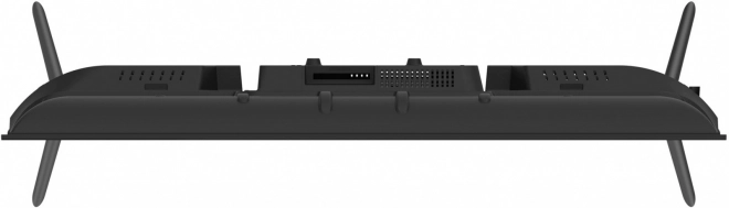 Smart televízor Sencor webOS 32" HD Ready