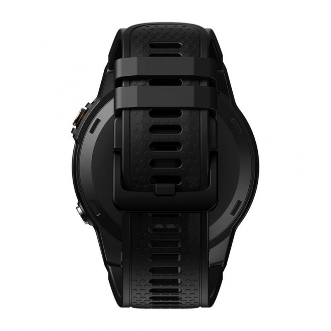 Zeblaze Stratos 3 Pro Smartwatch