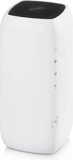 Moderný a elegantný dizajn