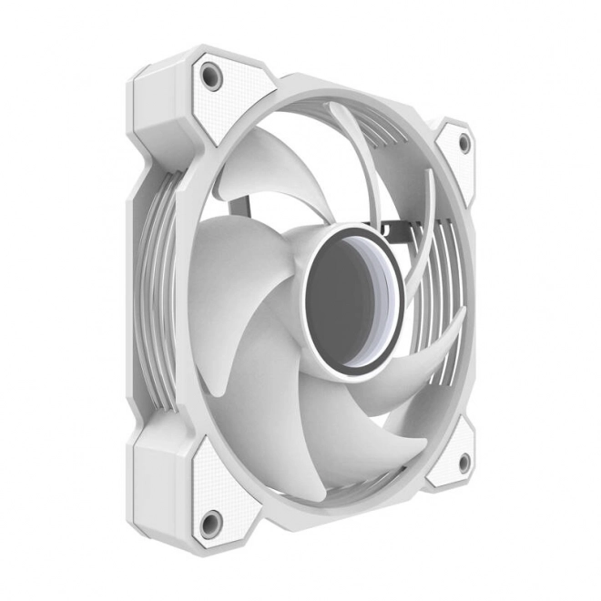 Ventilátor Darkflash chladenie 3 v 1