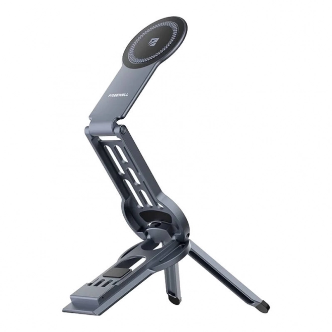 Magnetický skladací držiak Freewell