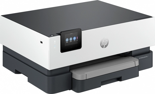 Tlačiareň OfficeJet Pro All-in-One