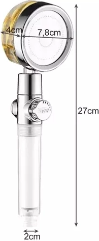 Turbínová technológia