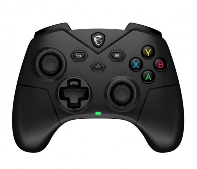 MSI Force GC300 Wireless herný ovládač