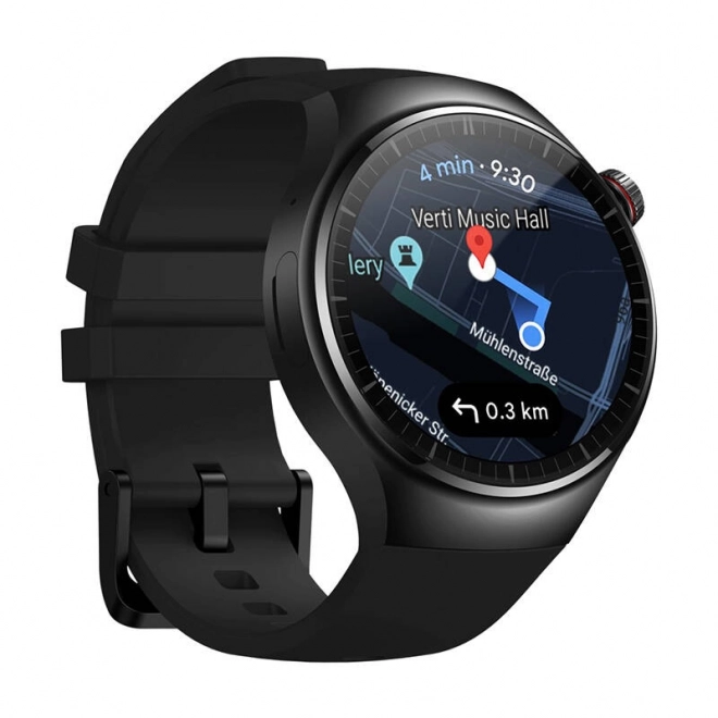 Zeblaze Thor Ultra Smartwatch