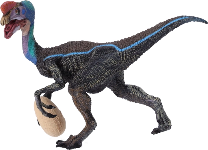 Bezpečný a odolný materiál bez ftalátov