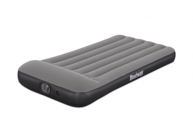 Nafukovacia matrace Bestway Tritech s USB pumpou