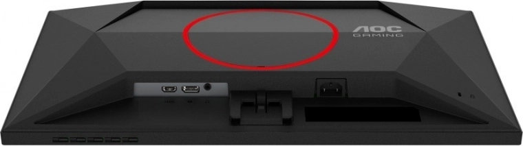 Adaptive Sync a G‑SYNC kompatibilita bez trhania