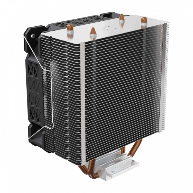 Chladič procesora Savio Frost X2